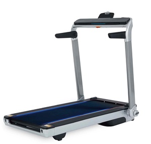 Tapis roulants électriques motorisés de qualité supérieure, nouvelle conception, pour usage domestique et commercial, pour perdre du poids - Product Image 3