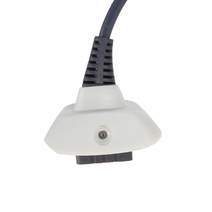 <span class=keywords><strong>สาย</strong></span><span class=keywords><strong>ชาร์จ</strong></span> USB 1.5ม. สำหรับตัวควบคุมเกม Xbox 360<span class=keywords><strong>สาย</strong></span><span class=keywords><strong>ชาร์จ</strong></span>แหล่งจ่ายไฟสำหรับ <span class=keywords><strong>XBOX360</strong></span> - Product Image 4