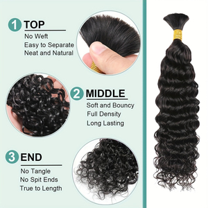 Grossistes de mèches de <span class=keywords><strong>cheveux</strong></span> vietnamiens bruts, tissages de <span class=keywords><strong>cheveux</strong></span> vierges à cuticules alignées, extensions de <span class=keywords><strong>cheveux</strong></span> humains double drawn à prix abordable - Product Image 5