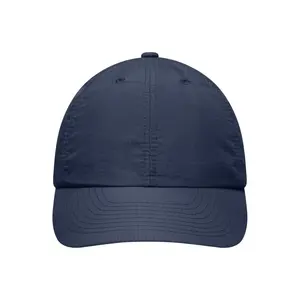 Gorra Coolmax de 6 Paneles, Artículos Deportivos - Product Image 3