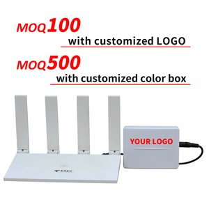 Mini DC <span class=keywords><strong>UPS</strong></span> Cho Wifi Router Và Modem Với Điện 18W 5200MAh Pin Lithium <span class=keywords><strong>UPS</strong></span> 12V - Product Image 4