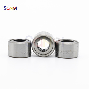 Cuscinetto a rullini di alta qualità per macchine da stampa 00.550.0251 <span class=keywords><strong>F</strong></span>-16181.<span class=keywords><strong>RST</strong></span> per Heidelberg - Product Image 2