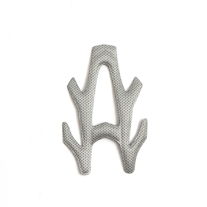 Almohadilla INTERIOR DE GOMA EVA para casco, almohadilla de espuma viscoelástica para esquiar, protección al aire libre - Product Image 3