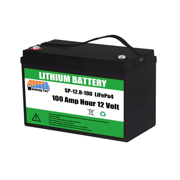 Lifepo4 60V 50ah Lifepo4 48V Batterij Lifepo4 48V 20ah