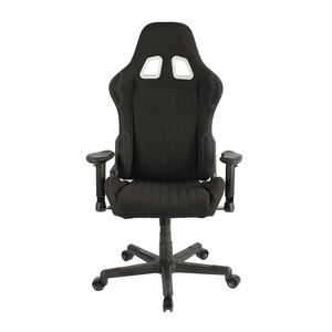 AJUNION Novo Design Reclinável Ergonômico Giratório Grande Assento Gaming <span class=keywords><strong>Chair</strong></span> Heavy Duty Aço Gamer Computador Gaming Cadeira Elevador - Product Image 4