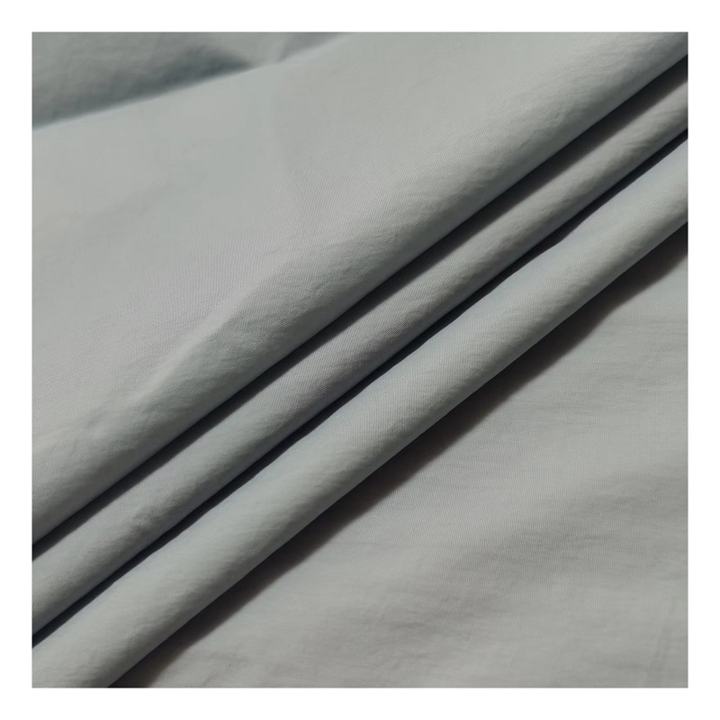 Оптовая продажа, водонепроницаемый матовый нейлоновый рюкзак 40D