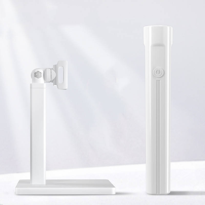 Lámpara inalámbrica (3PCs LED)