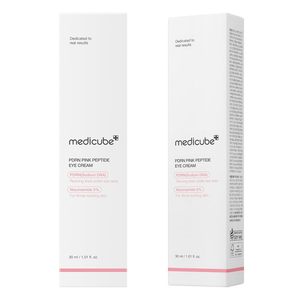 Sérum pour les yeux au DNA de saumon, acide tranexamique, acide hyaluronique, niacinamide, rétinol à 99% de pureté, pour les ridules et l'éclat de la peau - Product Image 5