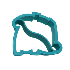 Sandwich Pain Cutters Set pour Enfants Bento Lunch Box Moule Fournitures Légumes Fruits Croûte Animaux Formes Cookie Cutters - Product Image 4