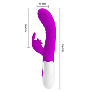 Oyuncaklar seks yetişkin seks oyuncakları kadın vibratör klitoral emme vibratör meme enayi Clit enayi kadınlar için G Spot vibratör seks oyuncakları - Product Image 3
