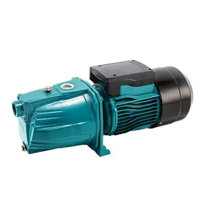 Jet Ejector Self-Priming Pump Jet Water Pump Booster Swim Pool Jet Pump