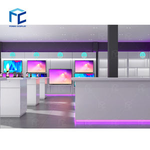 เคาน์เตอร์<span class=keywords><strong>ร้าน</strong></span>ซ่อมโทรศัพท์<span class=keywords><strong>มือ</strong></span><span class=keywords><strong>ถือ</strong></span>ดีไซน์ภายในร้านขาย3D เฟอร์นิเจอร์<span class=keywords><strong>ร้าน</strong></span><span class=keywords><strong>ขาย</strong></span>โทรศัพท์<span class=keywords><strong>มือ</strong></span><span class=keywords><strong>ถือ</strong></span>ล่าสุด - Product Image 5