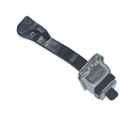 Sangle de verrouillage de porte arrière gauche 79480-C9000 pour Hyundai IX25 14-20, taille d'origine, limiteur de porte, pièces de réparation automobile