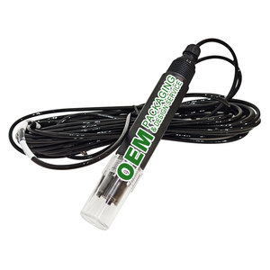 SN-DY12 Online Digital Fluorescent <strong>Dissolved</strong> <strong>Oxygen</strong> <strong>Electrode</strong> OEM 0-25mg/L Accuracy - Product Image 1