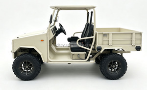 <span class=keywords><strong>Prix</strong></span> d'usine <span class=keywords><strong>Polaris</strong></span> <span class=keywords><strong>Ranger</strong></span> 4x4 UTV, moteur 4 temps, transmission manuelle, capacité de charge de 400-500 kg, véhicule utilitaire avec benne de chargement - Product Image 1
