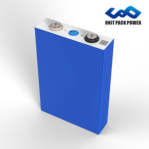 แบตเตอรี่ Lifepo4 12V 24V 36V 48V 50Ah 60V 72V 100Ah 200Ah 300Ah แบตเตอรี่ Lifepo4 72v 60ah สำหรับรถบ้าน แบตเตอรี่ Lifepo4 Byd - Product Image 2