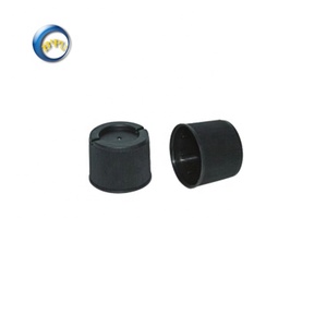 Tapa de Aerosol de 35 mm Fabricada por BYU para Limpiador de Aire Acondicionado, <span class=keywords><strong>Fungicida</strong></span>, Limpiador de Autos, Inhibidor de Óxido y Lubricante - Product Image 1