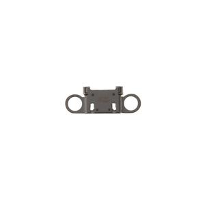 <span class=keywords><strong>Connecteur</strong></span> <span class=keywords><strong>de</strong></span> <span class=keywords><strong>charge</strong></span> <span class=keywords><strong>de</strong></span> remplacement pour Galaxy <span class=keywords><strong>S6</strong></span> Edge+ / G928 - Product Image 2