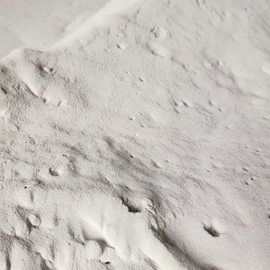 Fly Ash-Materias primas económicas TIPO F de bituminoso para producir cemento - Product Image 1