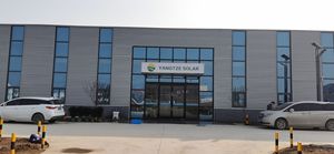 590W 600W <span class=keywords><strong>650W</strong></span> 750W N loại bifacial hjt Bảng điều khiển năng lượng mặt trời thương mại - Product Image 4