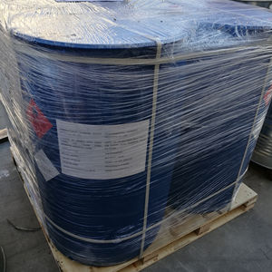 <span class=keywords><strong>Acetilacetona</strong></span> - Product Image 1