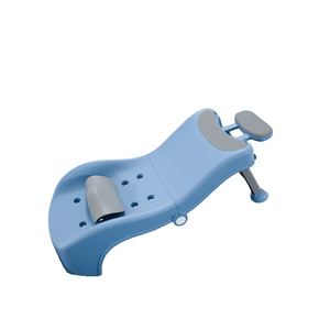 Siège de bain pour bébé, Large, <span class=keywords><strong>shampoing</strong></span>, lavage des <span class=keywords><strong>cheveux</strong></span>, fauteuil de bébé, offre spéciale, <span class=keywords><strong>2022</strong></span> - Product Image 5