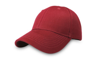 Casquette de baseball sportive 6 panneaux de haute qualité en gros avec logo personnalisé brodé en 3D, design unisexe pour toutes les saisons - Product Image 4
