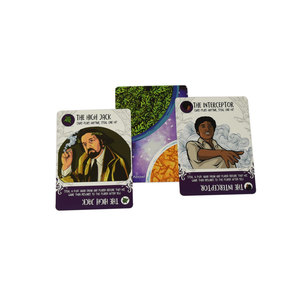 Cartes Flash parlantes Jouets d'apprentissage pour <span class=keywords><strong>les</strong></span> tout-petits de 1 à 6 ans, anglais britannique, <span class=keywords><strong>mots</strong></span> 224, cartes Flash bibliques éducatives audibles - Product Image 2