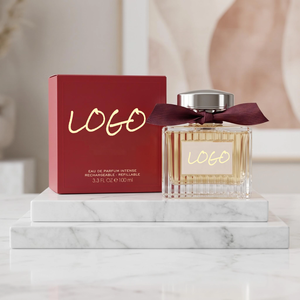 FusionScentOrbit Parfum <span class=keywords><strong>de</strong></span> Luxe Naturel Écologique <span class=keywords><strong>de</strong></span> Haute Qualité pour Homme, Fragrance Boisée Fraîche, <span class=keywords><strong>Eau</strong></span> <span class=keywords><strong>de</strong></span> <span class=keywords><strong>Toilette</strong></span> Format Standard Longue Durée - Product Image 1