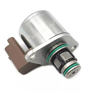 9109-936A Pompe à carburant de haute qualité Vanne IMV Régulateur à rampe commune Vanne de contrôle Vanne de dosage pour FORD <span class=keywords><strong>CITROEN</strong></span> PEUGEOT 28233373 - Product Image 6