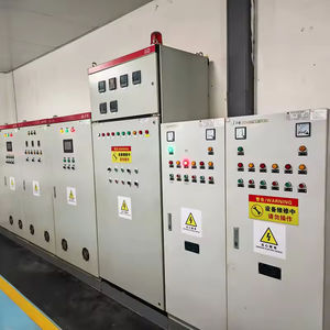 Chaudière à eau chaude de haute qualité, respectueuse de l'environnement, équipement thermique pour le <span class=keywords><strong>chauffage</strong></span>, le <span class=keywords><strong>bain</strong></span> <span class=keywords><strong>ou</strong></span> les processus industriels - Product Image 5