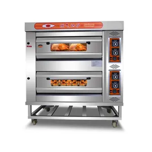 Encuentre el mejor fabricante de hornos para tortas precios y hornos para  tortas precios para el mercado de hablantes de spanish en alibaba.com