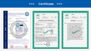 DT2153B DOIT เดินเท้าสารประกอบอาหารซิกแซกอุตสาหกรรม<span class=keywords><strong>ราคา</strong></span><span class=keywords><strong>จักร</strong></span>เย็บผ้าสำหรับวัสดุหนัก - Product Image 4