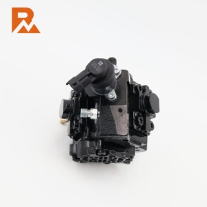 Pompe à injection de carburant 0445010205 4420513 93168206 8200839866 pour moteur M9R 78 - Product Image 2