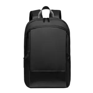 Moda nova venda quente alta capacidade natatic mochila mochila personalizada mochilas escolares crianças mochila