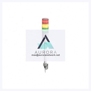 อุปกรณ์อิเล็กทรอนิกส์คุณภาพสูง GV4PE115B และราคาดี - Product Image 6