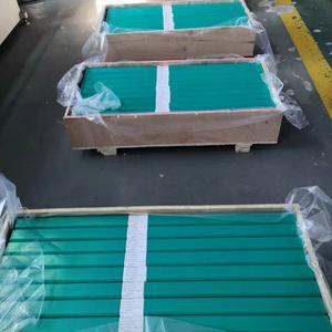 Baguettes de soudage en titane ERTi-1 ERTi-2 ERTi-5 ERTi-9 ERTi-12 Ta1 Ta2 Gr2 Ta5 Gr5 Ta7 <span class=keywords><strong>Gr7</strong></span> Gr9 Ta12 Gr12 GR.2 GR.5 - Product Image 4