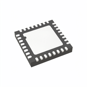 Clock Timing Electronics Component 44 VFQFN Exposed Pad Original PL602081UMG-TR - Product Image 1