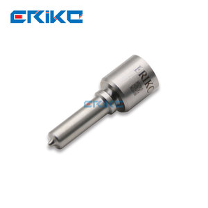 DLLA162P2160 Diesel Injecteur Buse à RAMPE COMMUNE DLLA <span class=keywords><strong>162</strong></span> P 2160 Diesel Buse à RAMPE COMMUNE DLLA 162P2160 0433172160 Pour 0445110369 - Product Image 2