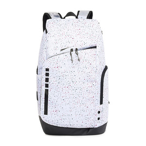 Customized Large Capacity Multifunctional <strong>Backpack</strong> <strong>for</strong> Men <strong>Women</strong> Outdoor Fashion Travel School <strong>Backpack</strong> - Product Image 6