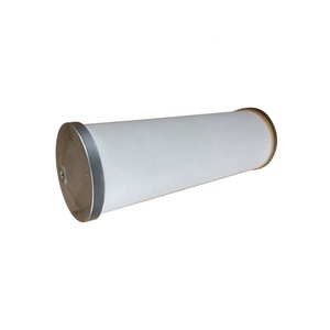 ไส้กรองน้ำมันเครื่องอัดอากาศแบบเปลี่ยนได้ รุ่น P-CE03-577 - Product Image 4