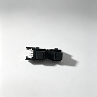 Capteur de position durable pour chariot d'imprimante 2143464 2187575, capteur photoélectrique de détection de position d'origine, accessoire