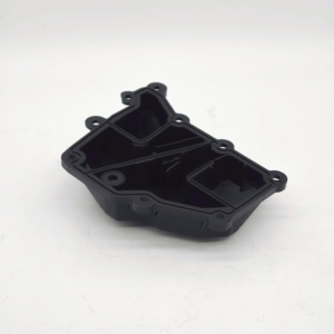 Pemisah air oli mesin 1,6l Separator Separator 04E103464BC 04E103464BC - Product Image 1