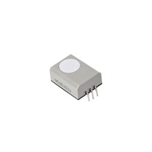 Sensor de Monóxido de Carbono NAP-508 Nemoto 10-1000ppm, Sensor de CO de Bajo Consumo, Sensor de Calidad del Aire, Nuevo y Original, Precisión del 0.1%, Certificado ROHS - Product Image 1