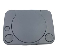 Console de jeu TV 8 bits PS1 classique, type carte Yundou Marion, console de jeu nostalgique