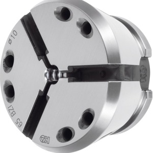 Herramienta de Torneado Cónica Hainbuch Toplus Chuck Msh 95960 - Product Image 4