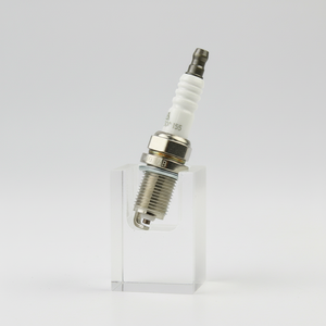 Candela d'Accensione Originale <span class=keywords><strong>Chevrolet</strong></span> Prezzo 7700500155 Vendita all'Ingrosso di Fabbrica Candela d'Accensione di Alta Qualità per Renault 77 00 500 155 - Product Image 1