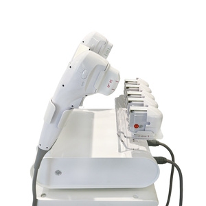 2026 New Technology Face Lift Skin Lifting and Firm Facial Skin Care <b>Machine</b> - Product Image 1