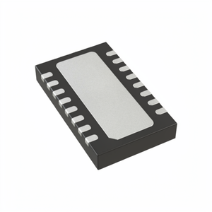 Buy Electronics Components Online Original Power Management (PMIC) LTC3417AIDHC-1#TRPBF 16 WFDFN Exposed Pad - Product Image 1