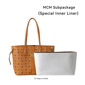 Inserto de Tyvek para Organización de Bolsos, Forro Interior Resistente a Desgarros y al Polvo para Uso Diario - Product Image 1